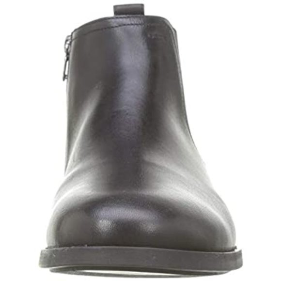 GEOX Men's Kaspar Chelsea Boot - Picture 7 of 7